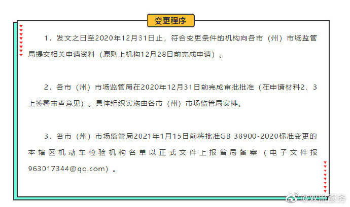 汽车前照灯检测指标与检测方法详解