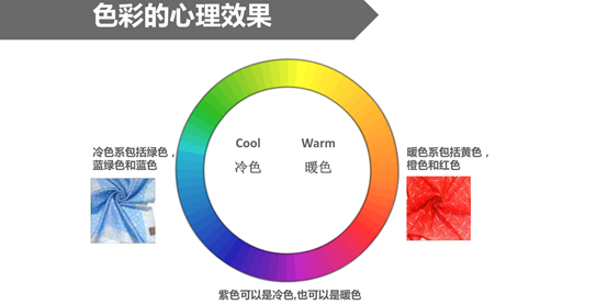 偶氮色淀颜料，深入解析与应用探讨