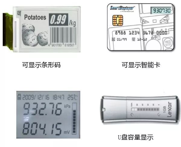 咖啡机刀片分类及其特点分析