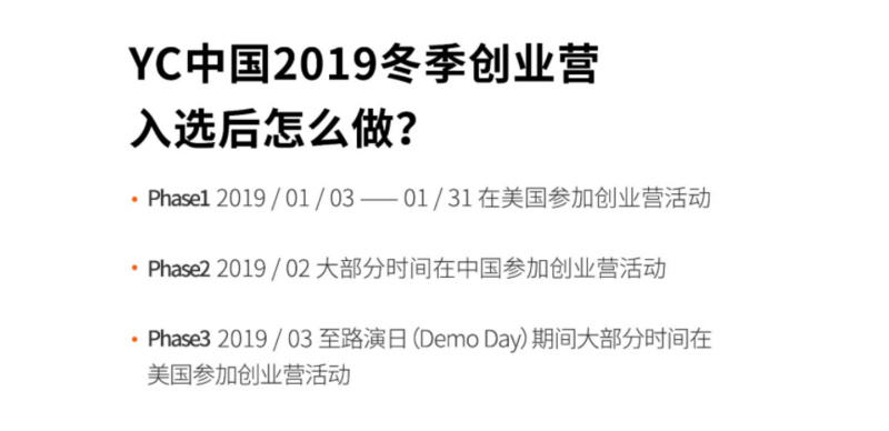 急招寻找精英加入我们的橡塑团队——橡塑工程师热招中！