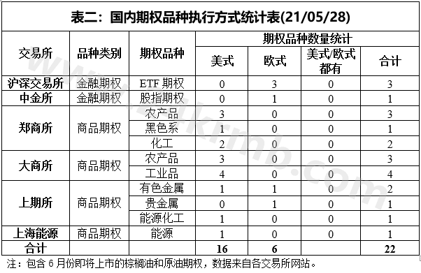 云母纤维凉席的优缺点分析