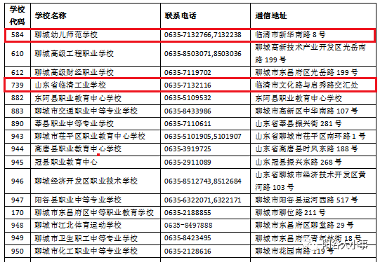 验钞机的工作原理，紫外线是其唯一通用手段吗？