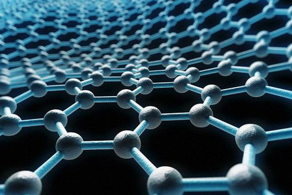 有机硅树脂属于特种高分子材料类别