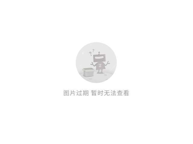 蒸汽清洁机可以洗衣服吗，解析与探讨