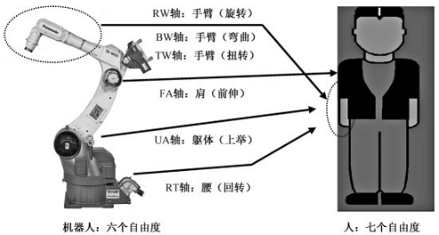 皂液器生产厂家深度解析，从制造到品质的全方位探讨