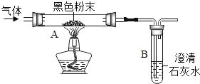 升降台实验装置图及其相关实验探讨