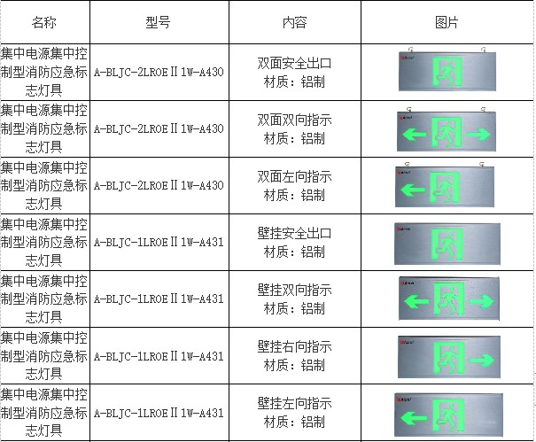 室温固化有机硅树脂，性能特点与应用探讨