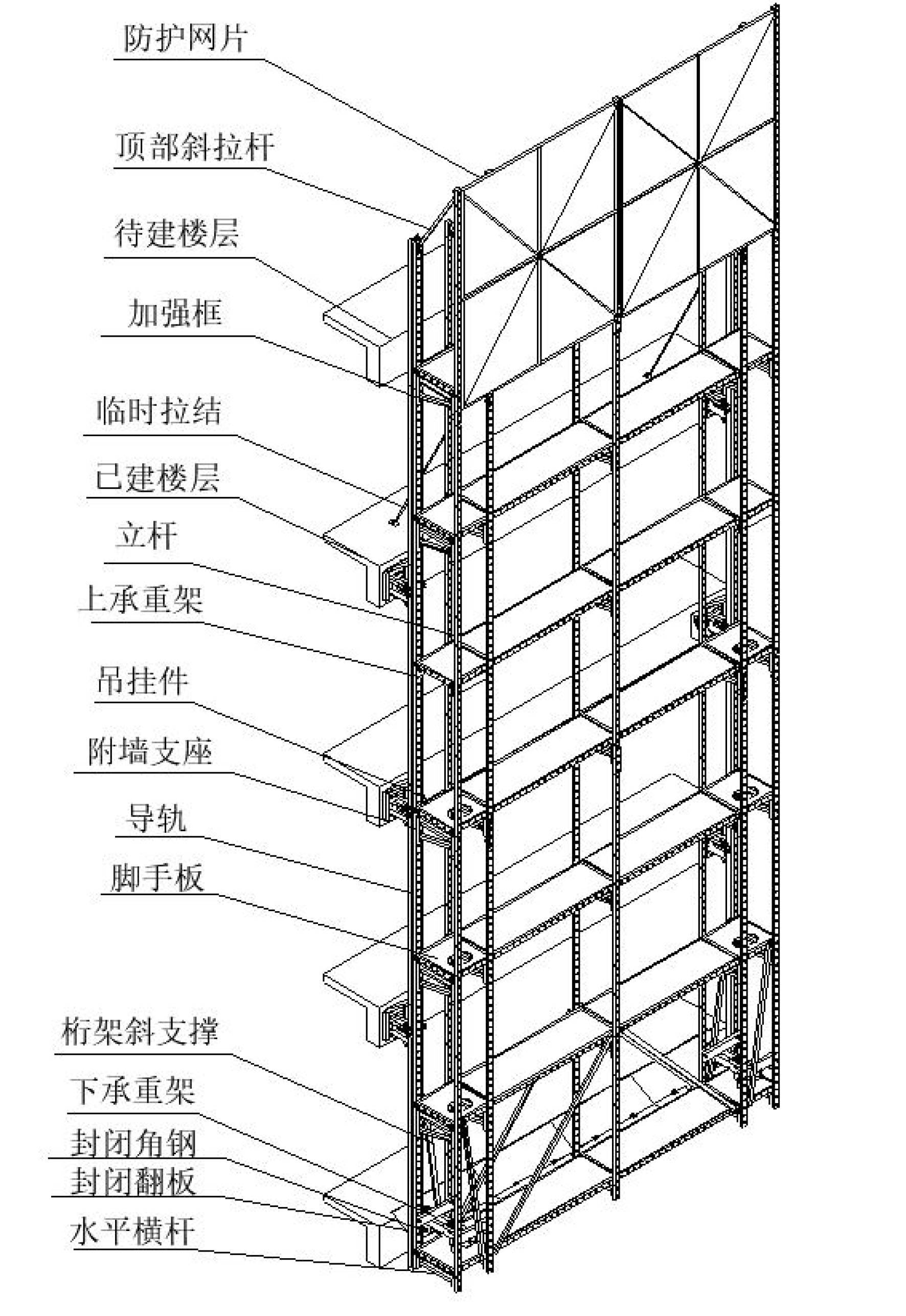 砌块粘贴剂，构建现代建筑的关键要素