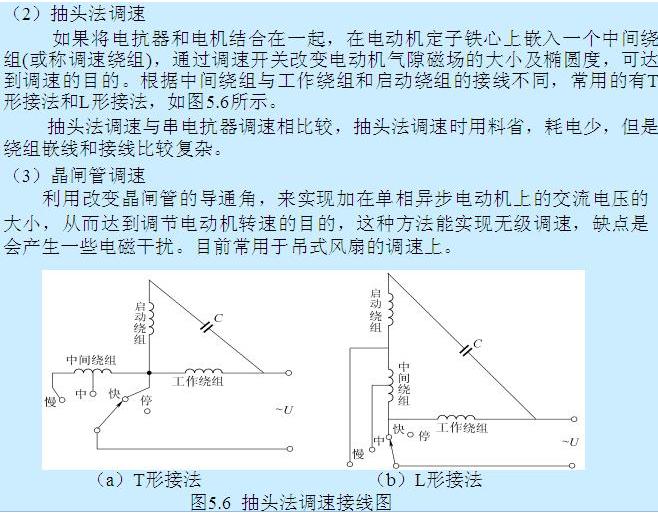 出口灭火器 第83页