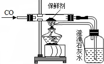 风速仪在人类生活中的作用与影响