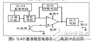 顛峰战犯 第8页