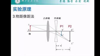 冲压件减薄率测量标准