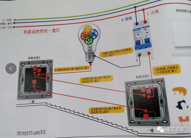 空调制冷显示灯一直闪，原因解析与解决方案