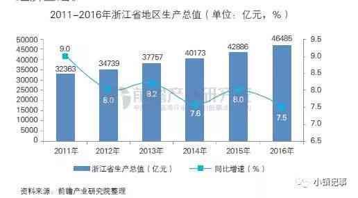 毛钱的幸福 第8页