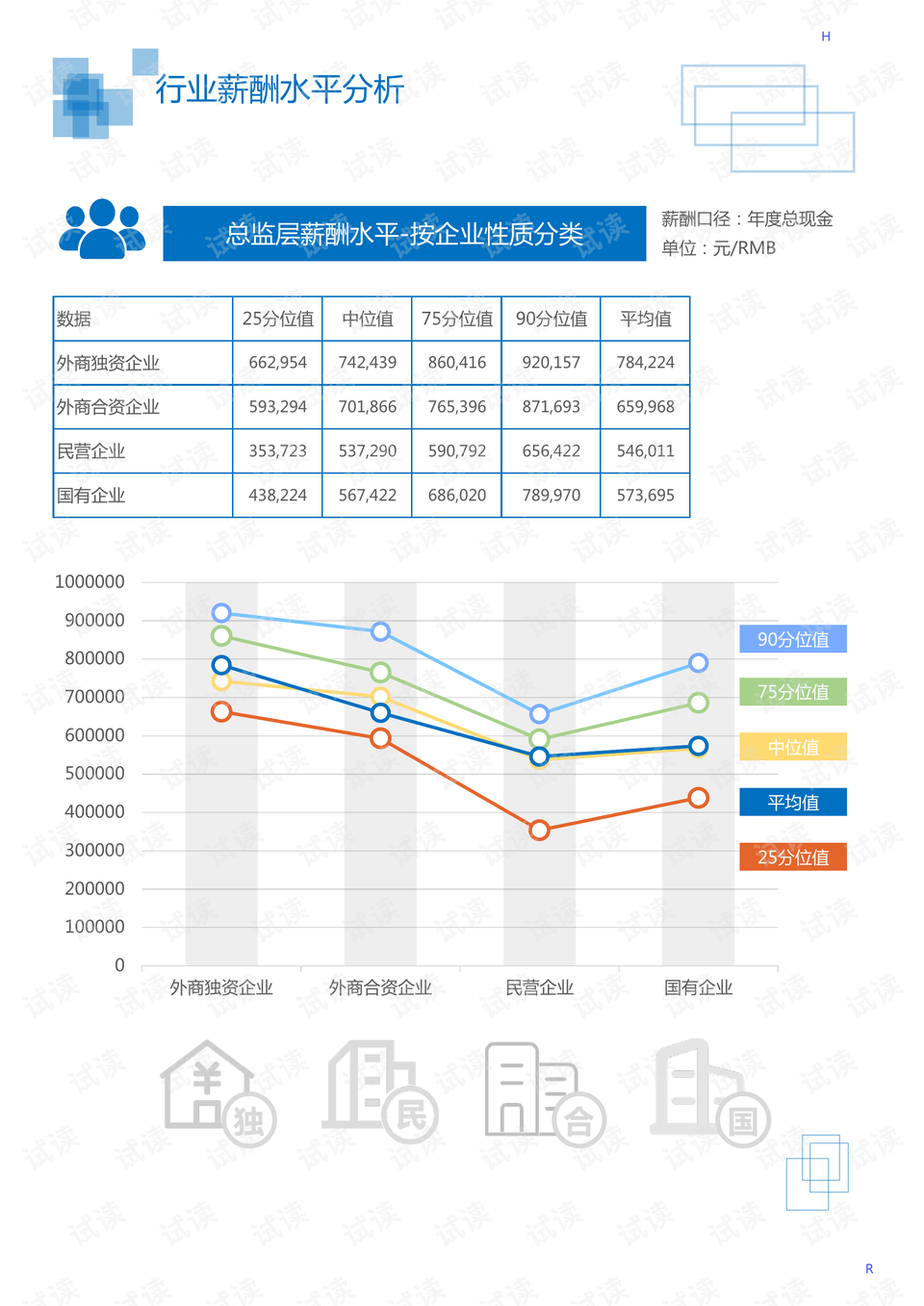 主令电器的主要作用及其应用领域