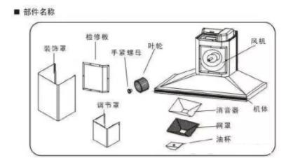 玻璃开关原理