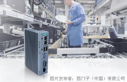 个人小型笔芯灌装机，高效便捷的学习工具制造解决方案