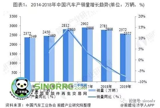 钢结构专业的深度解析，前景、挑战与机遇并存