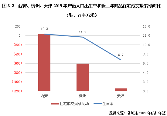 卫浴五金件材质选择的重要性及其优势分析