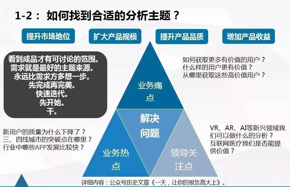 硫矿的作用与重要性，深入了解其价值与应用领域