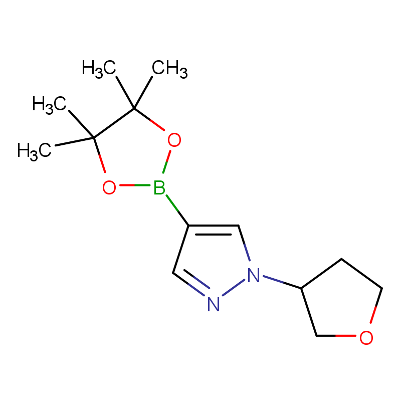 薄荷喵 第8页