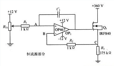 电线上的陶瓷及其作用解析