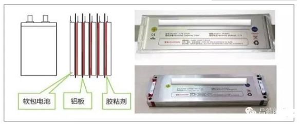 录音笔是否使用锂电池的分析