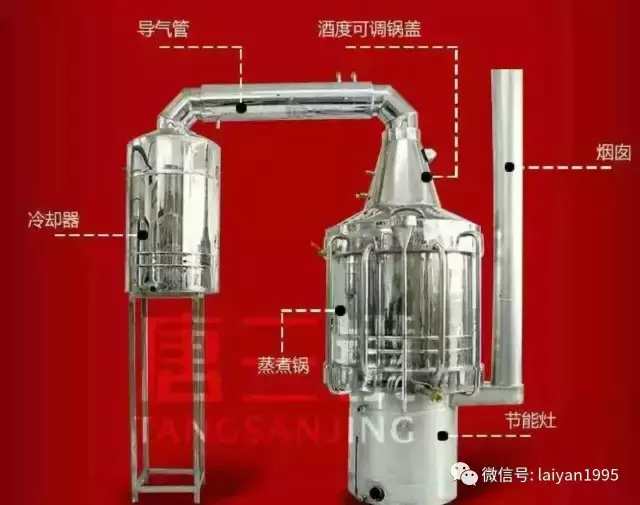 陶瓷厂压力机，核心工艺设备与技术解析