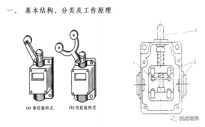 饮水机配件与玻璃开关插座通用性探讨