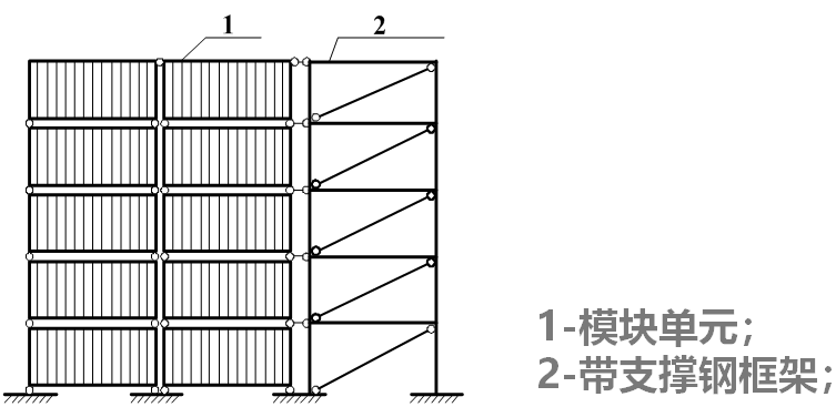 稿纸架与通用技术装配工艺要求