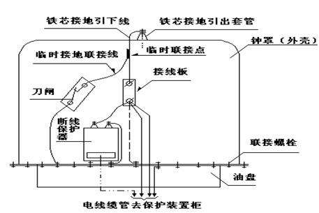 喷码机感应灯不亮，原因解析与解决方案