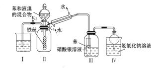 温度测控装置，技术原理与应用探讨