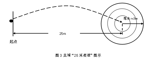 风车陀螺的运动方式，旋转现象及其背后的物理原理