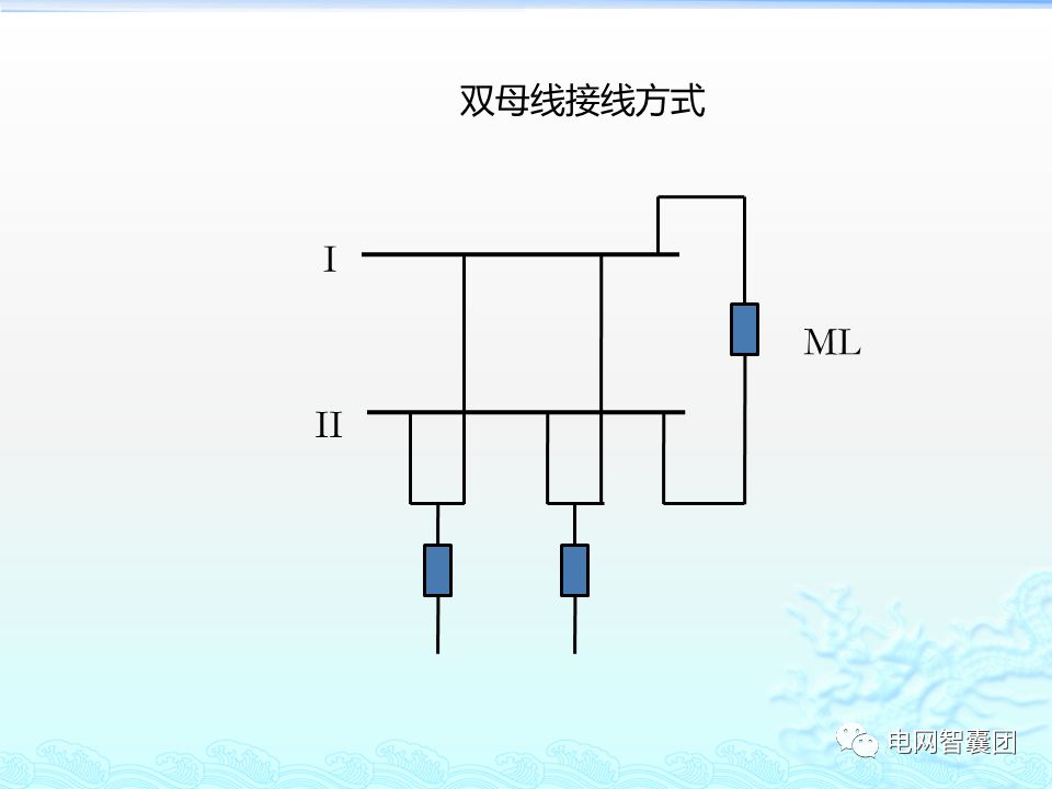 台钻的工作原理及其应用概述