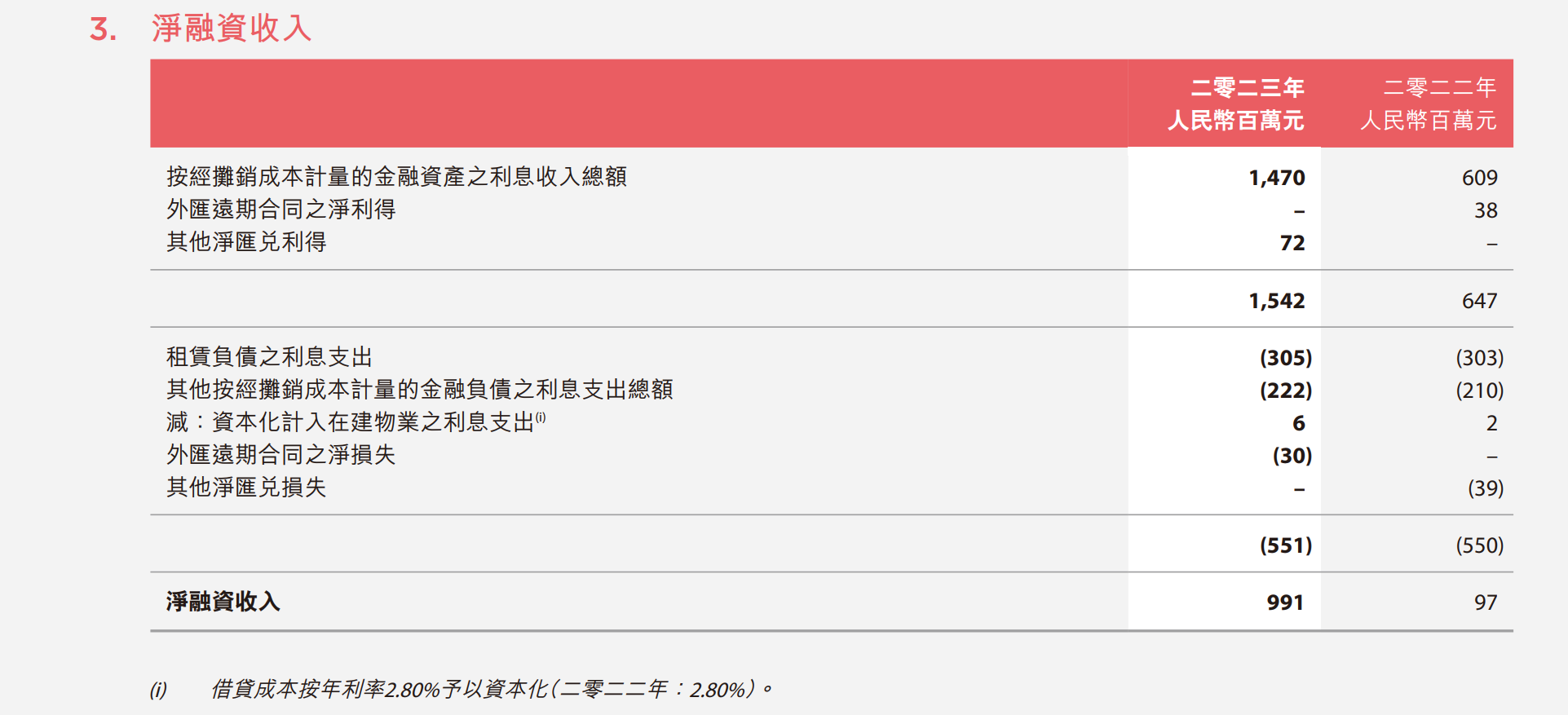 石英厂的主要业务与功能解析