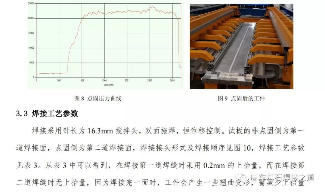 使用中间合金的意义，提升材料性能与工艺效率的关键要素