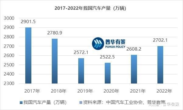 树脂材料的应用及其广泛影响