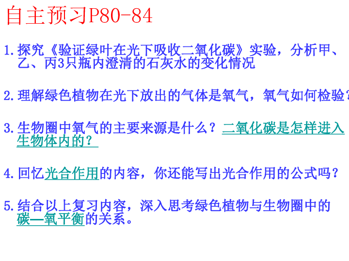 生物能源与沙狐球运动的关系，一种绿色动力与运动发展的融合