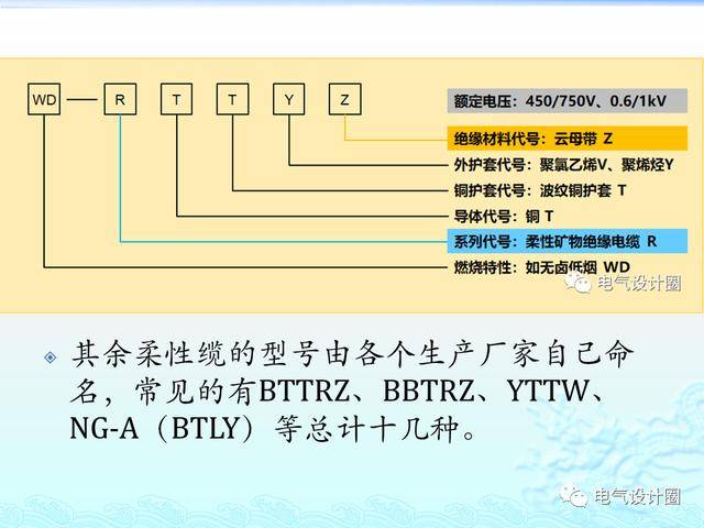 聚氯乙烯管是否有毒，深入了解与解析