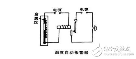 臭氧发生器，深度解析其原理、应用与优势