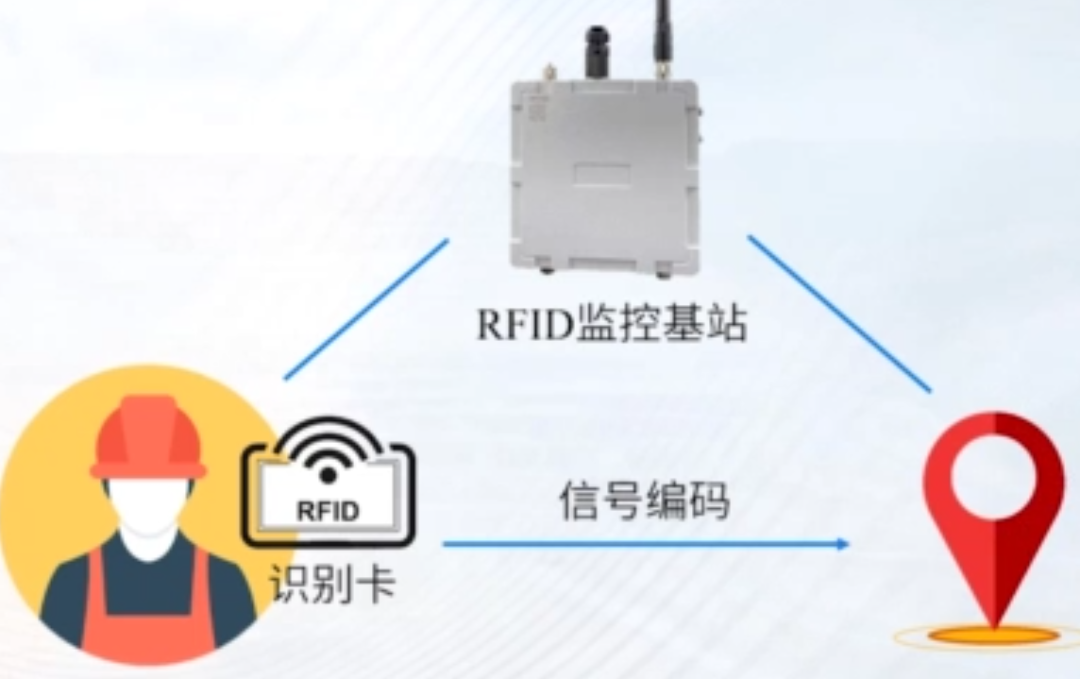 红外线闪光灯，技术解析与应用领域探讨