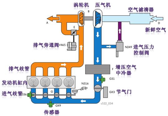 检测设备与猪皮和皮革的区别，技术、应用与特性分析