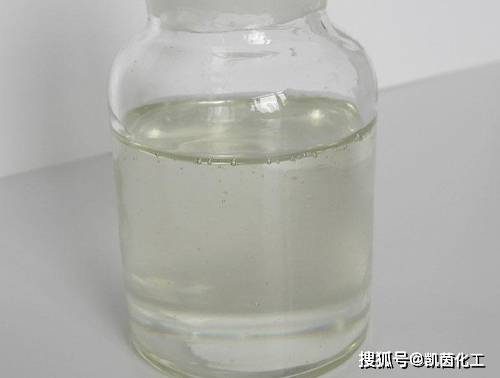 氨基树脂与树脂的区别