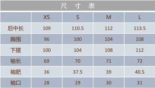 绵纶的优缺点分析