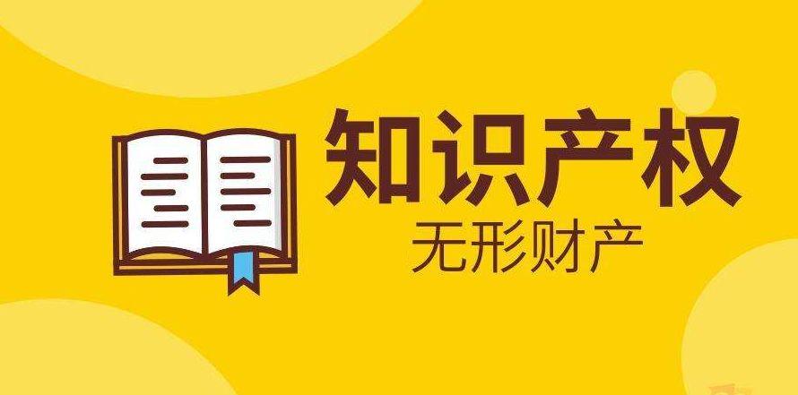 知识产权与其他权利的区别，深入理解知识产权的独特性