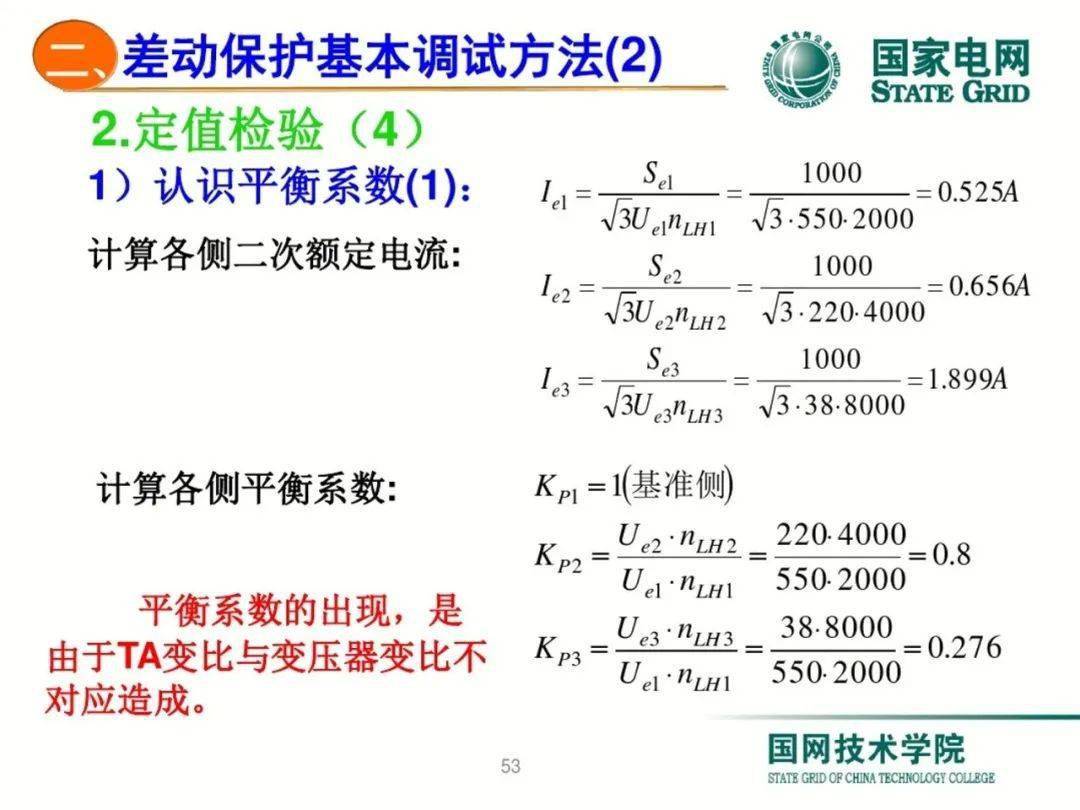 尽摧残 第7页