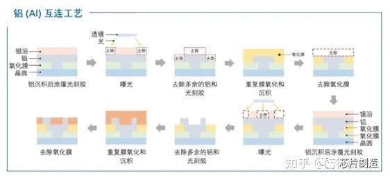 水晶与晶瓷画的区别，从材料特性到应用领域的深度解析