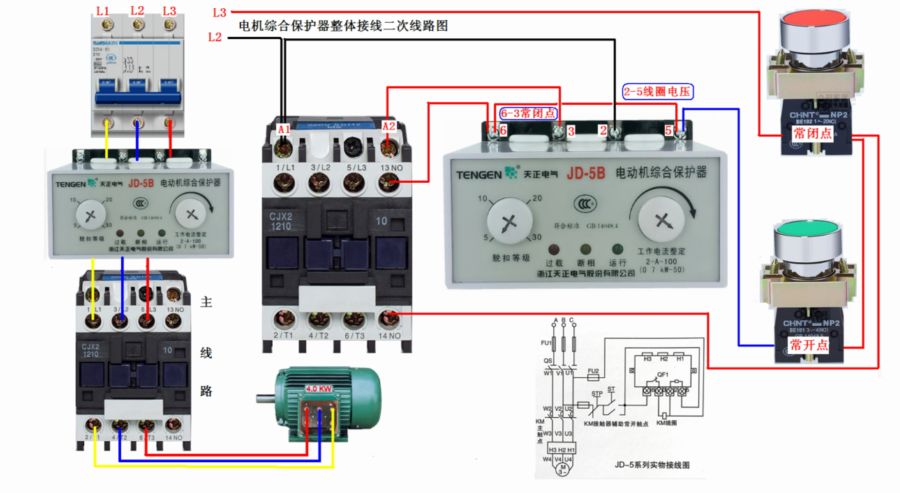 兠兠 第6页