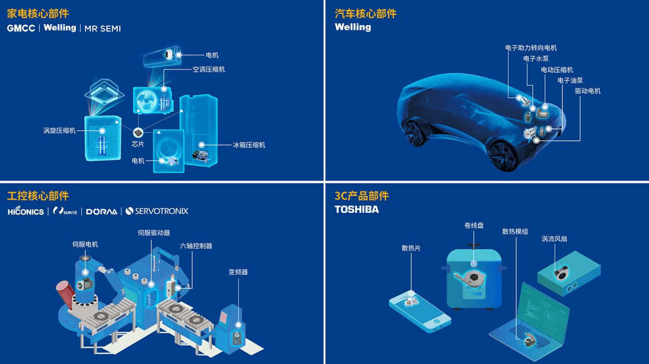 2024年11月 第15页