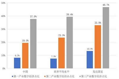 过滤技术在环境工程领域的应用及其重要性